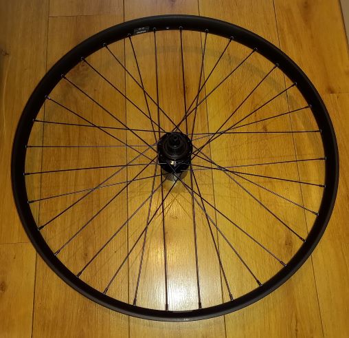 andra 40 disc mt500b – Wooster's Wheels